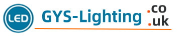 UK LED Light store